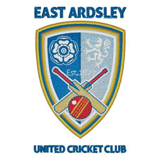Image of East Ardsley  Emblem