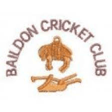 Image of Baildon Emblem