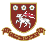 Image of Cleckheaton Emblem