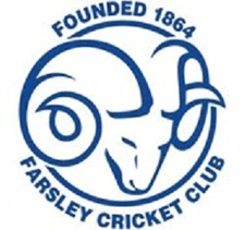 Image of Farsley Emblem