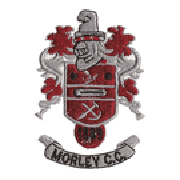 Image of Morley Emblem