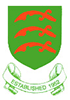 Image of New Farnley Emblem