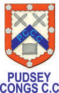 Image of Pudsey Congs Emblem