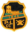 Image of Pudsey St Lawrence Emblem