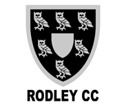 Image of Rodley Emblem
